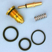 Rebuild Kit for 816 Toggle Valve